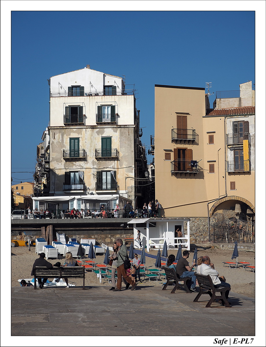 2016 - 05 - Céfalu - 24